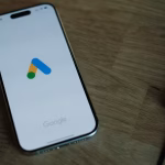 google ads, ppc