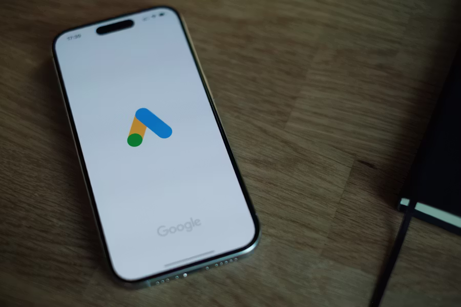 google ads, ppc