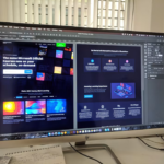 website redesign, custom website development, website development company uk