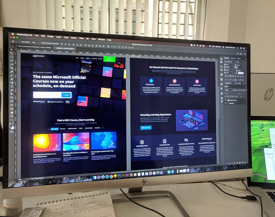 website redesign, custom website development, website development company uk