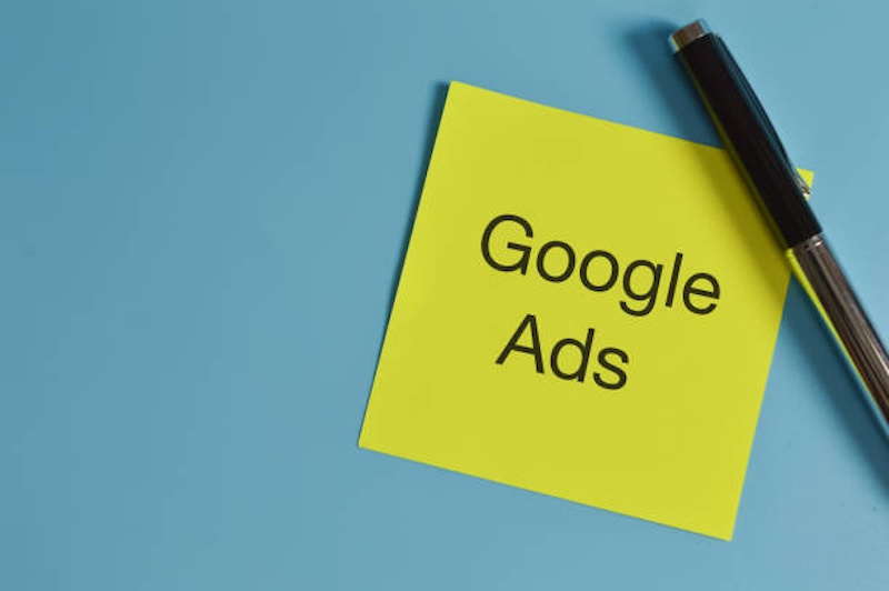 Google Ads, ppc agency, digital marketing uk