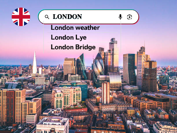 websiteb design company, website design company london