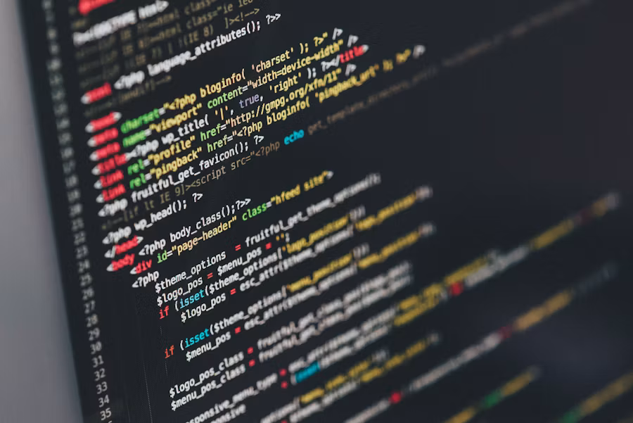 web design, wordpress website